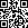 https://qudsonline.ir/x9MMt