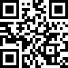 https://qudsonline.ir/x8y45