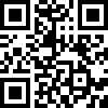 https://qudsonline.ir/xcTLR
