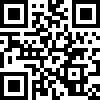https://qudsonline.ir/xcXzc
