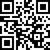 https://qudsonline.ir/xc4tF