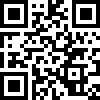 https://qudsonline.ir/xcqcr