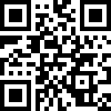 https://qudsonline.ir/x9hJw