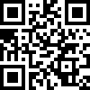 https://qudsonline.ir/x7292