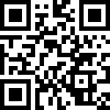 https://qudsonline.ir/x85k4