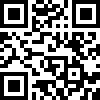 https://qudsonline.ir/x6bR8