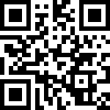 https://qudsonline.ir/xcP4P