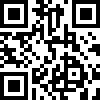 https://qudsonline.ir/x9Zjy