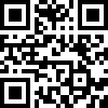 https://qudsonline.ir/x9bP3