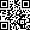 https://qudsonline.ir/x9YvQ