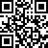 https://qudsonline.ir/xbtfP