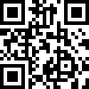 https://qudsonline.ir/xc4QY