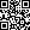 https://qudsonline.ir/x8mNZ