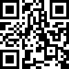 https://qudsonline.ir/x8GGh