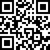 https://qudsonline.ir/x8kwT