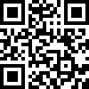 https://qudsonline.ir/x6Xtj