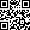 https://qudsonline.ir/x76c5