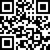 https://qudsonline.ir/x7q4N