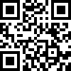 https://qudsonline.ir/xcwBh