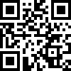https://qudsonline.ir/x7tNn