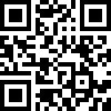 https://qudsonline.ir/x9wqt