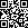 https://qudsonline.ir/xcd5t