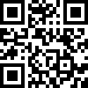 https://qudsonline.ir/x9rH9