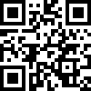 https://qudsonline.ir/xcRQN