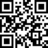 https://qudsonline.ir/x5z7q