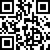 https://qudsonline.ir/x6mgv
