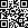 https://qudsonline.ir/xcRKd