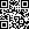 https://qudsonline.ir/x8k4g