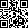 https://qudsonline.ir/xcBtb