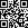 https://qudsonline.ir/xcrnb