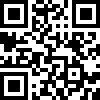 https://qudsonline.ir/xcFwN