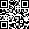 https://qudsonline.ir/x6rrW