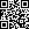 https://qudsonline.ir/xcksc