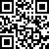 https://qudsonline.ir/xcMVF