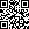 https://qudsonline.ir/xcd6W