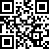 https://qudsonline.ir/xbVmG