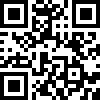 https://qudsonline.ir/xcQ4Y