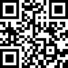 https://qudsonline.ir/xbVFP