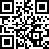 https://qudsonline.ir/x82pB