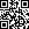 https://qudsonline.ir/x6HyH