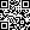 https://qudsonline.ir/x8Sph