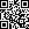 https://qudsonline.ir/xbSqV