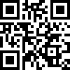 https://qudsonline.ir/x8sw