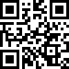 https://qudsonline.ir/x9r5D