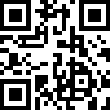 https://qudsonline.ir/x6b3m