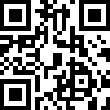 https://qudsonline.ir/x7F69